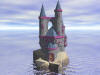 enchanted_castle.jpg