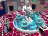 fountain_plaza.jpg